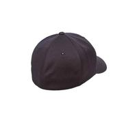 Casquette Flexfit Cool Dry Sport - bleu marine - L/XL S/M