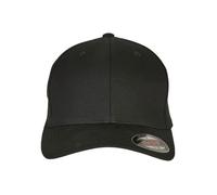 Casquette Flexfit COTTON TWILL S/M