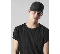 Flexfit Chapeau Delta mixte Noir S/M