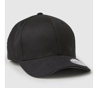 Casquette Flexfit Logo Möwe Original