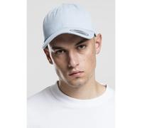 Flexfit Casquette bleu clair – Taille 55-60