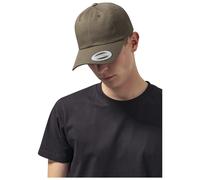 Flexfit Casquette noisette, Taille Kids