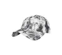 Casquette Flexfit low profile Gris TU