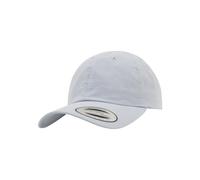 Casquette Flexfit low profile wahed Rose TU