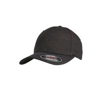 Casquette 'flexfit Natural