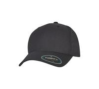 Casquette Flexfit NU Bleu L/XL