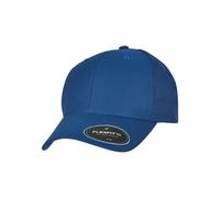 Flexfit Nu Cap Einheitsgröße
