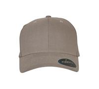 Casquette Flexfit NU - grey - L/XL L/XL