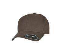 Casquette Flexfit NU Gris L/XL