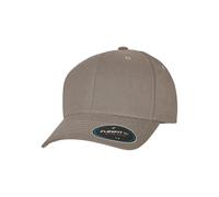 Casquette Flexfit NU Gris S/M