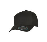 Casquette Flexfit NU Noir S/M