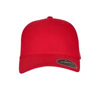 Flexfit Nu Cap Einheitsgröße