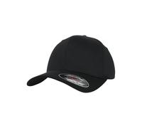 Flexfit Casquette noire Taille 56-57