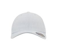 Casquette Flexfit patel Bleu 2XL