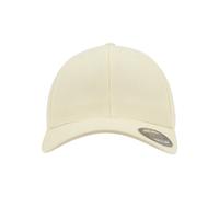 Casquette Flexfit patel Orange XS/S