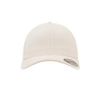 Casquette Flexfit patel Rose XS/S