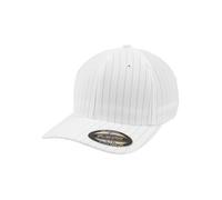 Casquette Flexfit pintripe basic L/XL