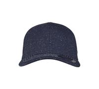 Flexfit Casquette Piqué Dots Navy S/M
