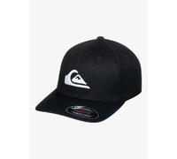 Casquette Flexfit pour homme Mountain and Wave Quiksilver