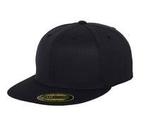 Casquette - Flexfit - Premium 210 - Bleu foncé - Casual - Mixte L/XL