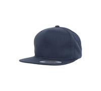 Casquette Flexfit pro-style twill youth Bleu 2/6 ans