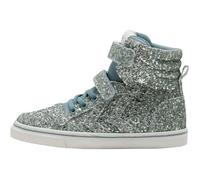 Casquette Flexfit Recycled Polyester - Marron - S/M S/M