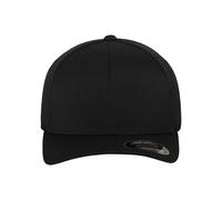Flexfit Casquette Tactell Mesh Mixte Rouge Taille 60-61