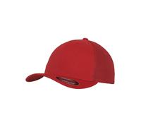Casquette Flexfit ® Tactel Mesh Baseball Trucker Original Yupoong