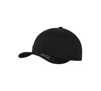 Casquette Flexfit ® Tactel Mesh Baseball Trucker Original Yupoong