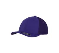 Casquette Flexfit ® Tactel Mesh Baseball Trucker Original Yupoong