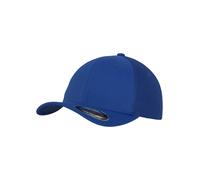 Casquette Flexfit ® Tactel Mesh Baseball Trucker Original Yupoong