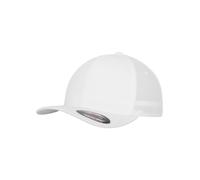 Casquette Flexfit ® Tactel Mesh Baseball Trucker Original Yupoong