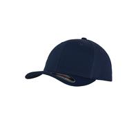 Casquette Flexfit ® Tactel Mesh Baseball Trucker Original Yupoong