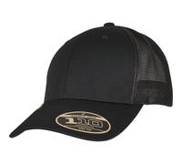 Casquette Flexfit Tech 110 Recy Alpha Shape Trucker