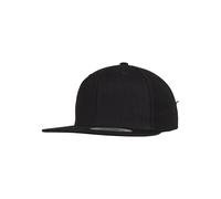 Casquette Flexfit tie Noir TU