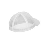 Casquette Flexfit Trucker S/M