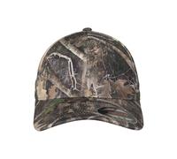 Flexfit Casquette True Timber Kanati Camo Camouflage complet