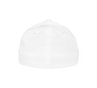 Flexfit Casquette argent, Taille 60-61