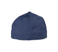 Casquette Flexfit untructured Bleu S/M