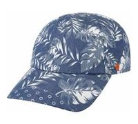 Casquette Flower by Mayser denim 60 cm