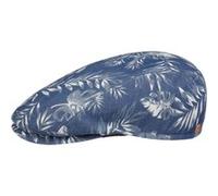 Casquette Flower Denim by Mayser denim 57 cm