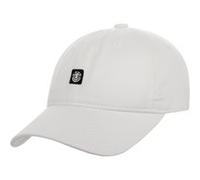 Casquette Fluky by Element blanc One Size