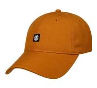 Casquette Fluky by Element orange One Size