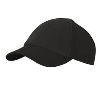 Helikon-Tex Casquette d'extérieur BBC Folding Noir