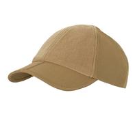Casquette Folding Outdoor Cap Helikon-Tex - Coyote universel
