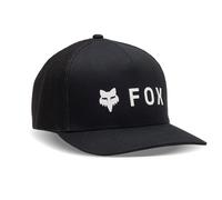 Casquette Fox ABSOLUTE FLEXFIT