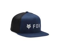 Casquette Fox ABSOLUTE SB MESH ENFANT