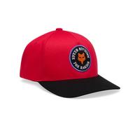 Casquette Fox BADGE SNAPBACK HAT ENFANT