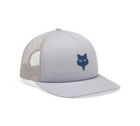 Casquette Fox BOUNDARY TRUCKER HAT WOMEN