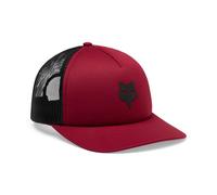 Casquette Fox BOUNDARY TRUCKER HAT WOMEN